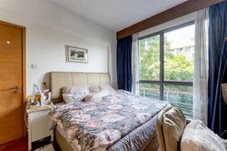 The Waterina (D14), Apartment #454662411